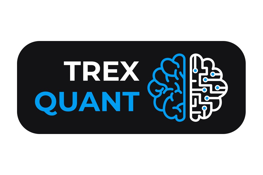 Trexquant Investment LP