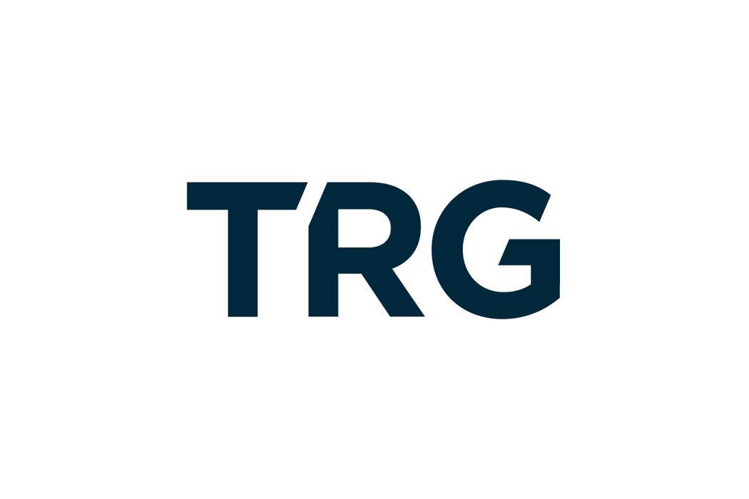 TRG Makes a Business of Keeping Your Business Moving