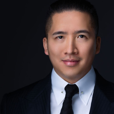 Tri Nguyen