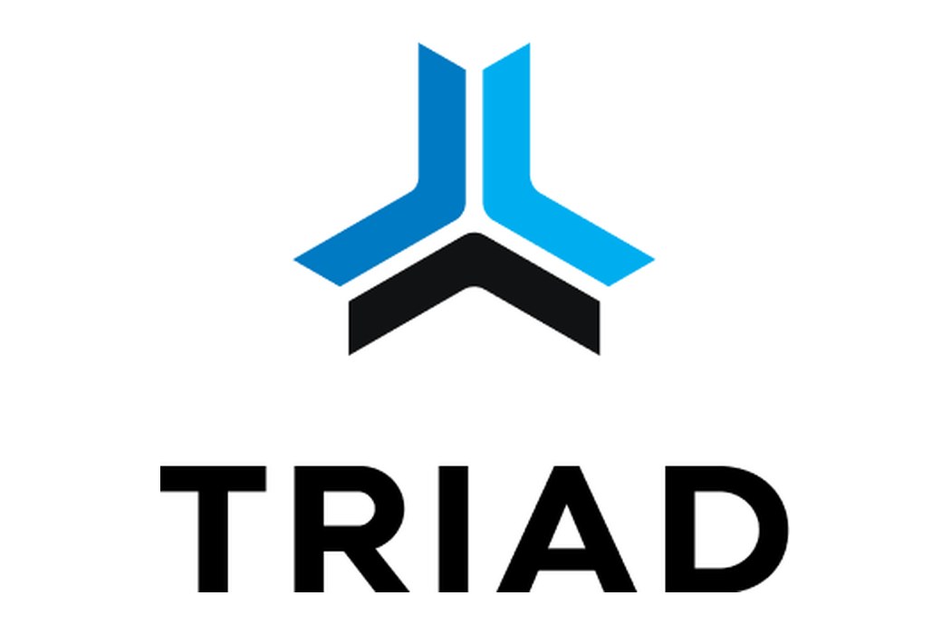 Triad Strategies
