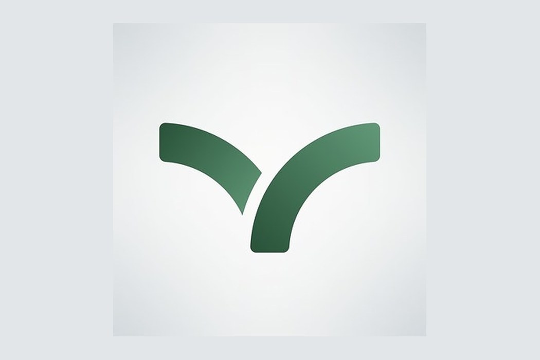 Trial Library