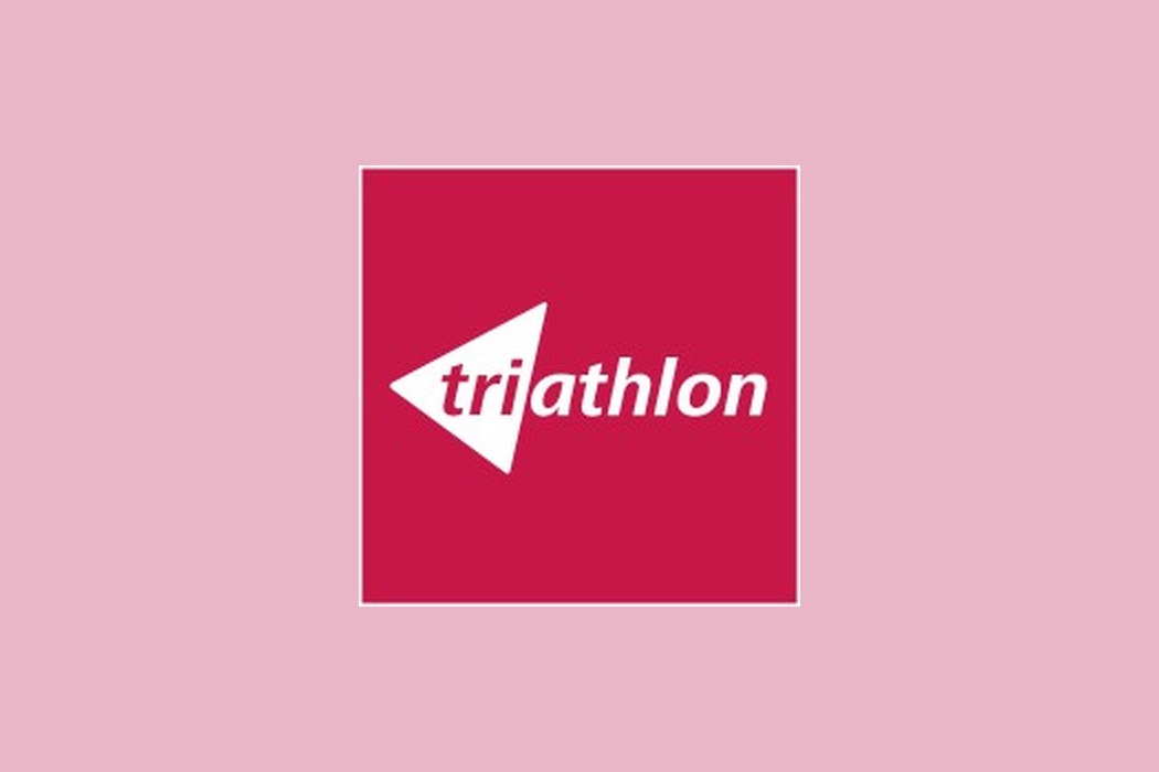 Triathlon puts university research to work