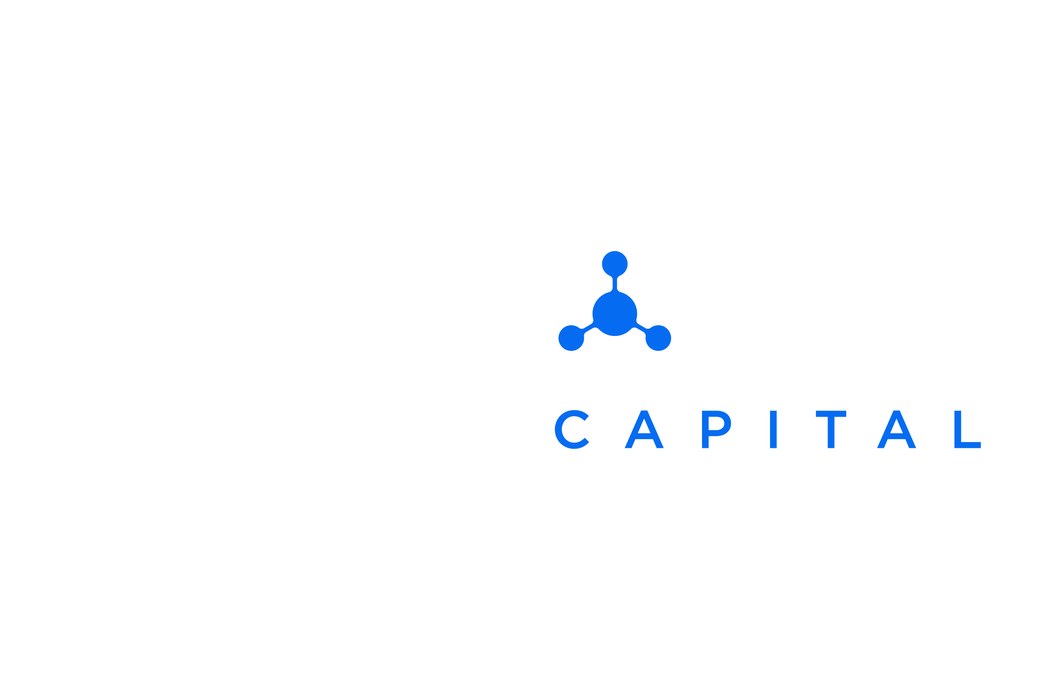 Triatomic Capital