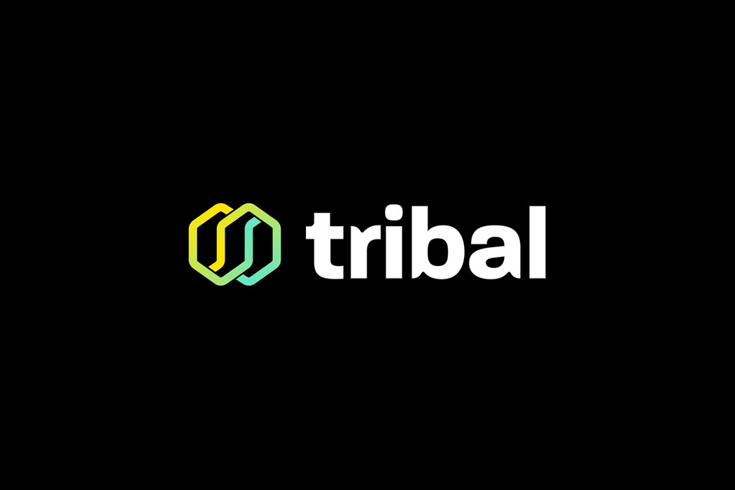 Tribal
