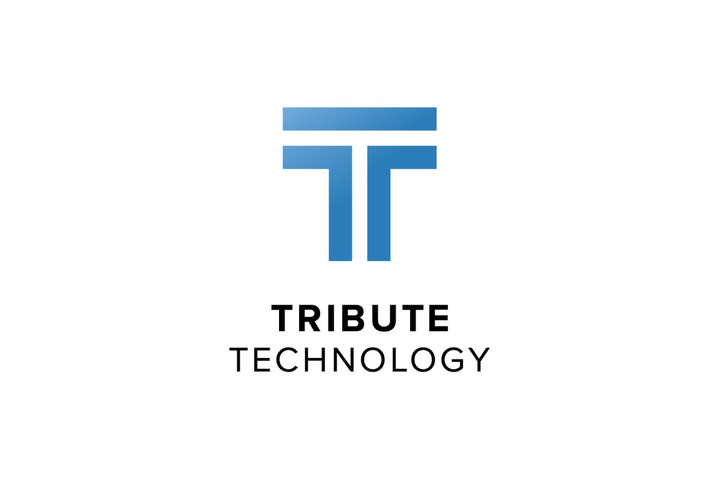 Tribute Technology