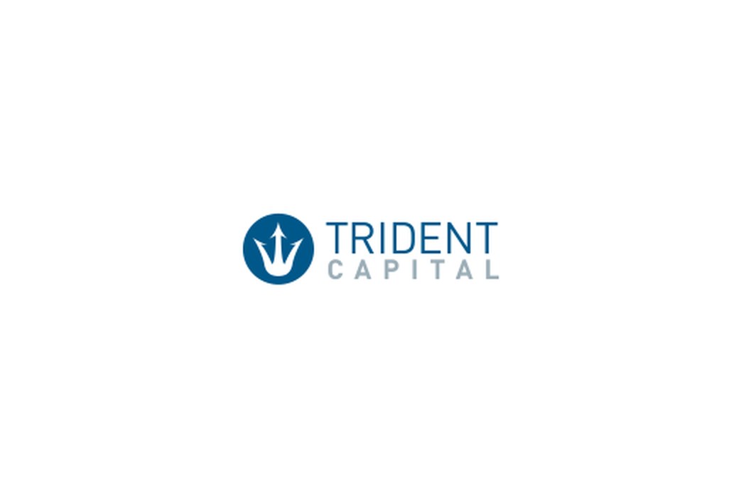 Trident Capital