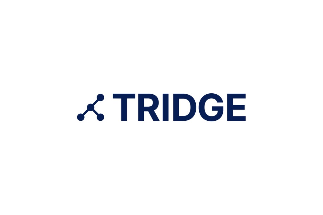 Tridge