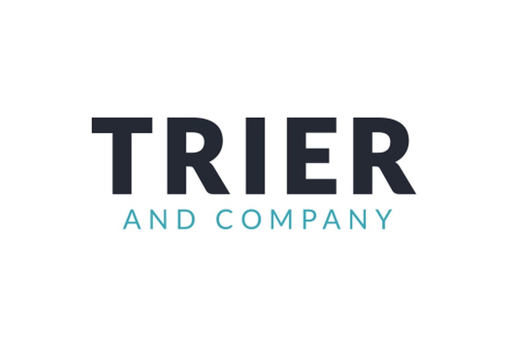 Trier and Company knows the trouble with getting noticed