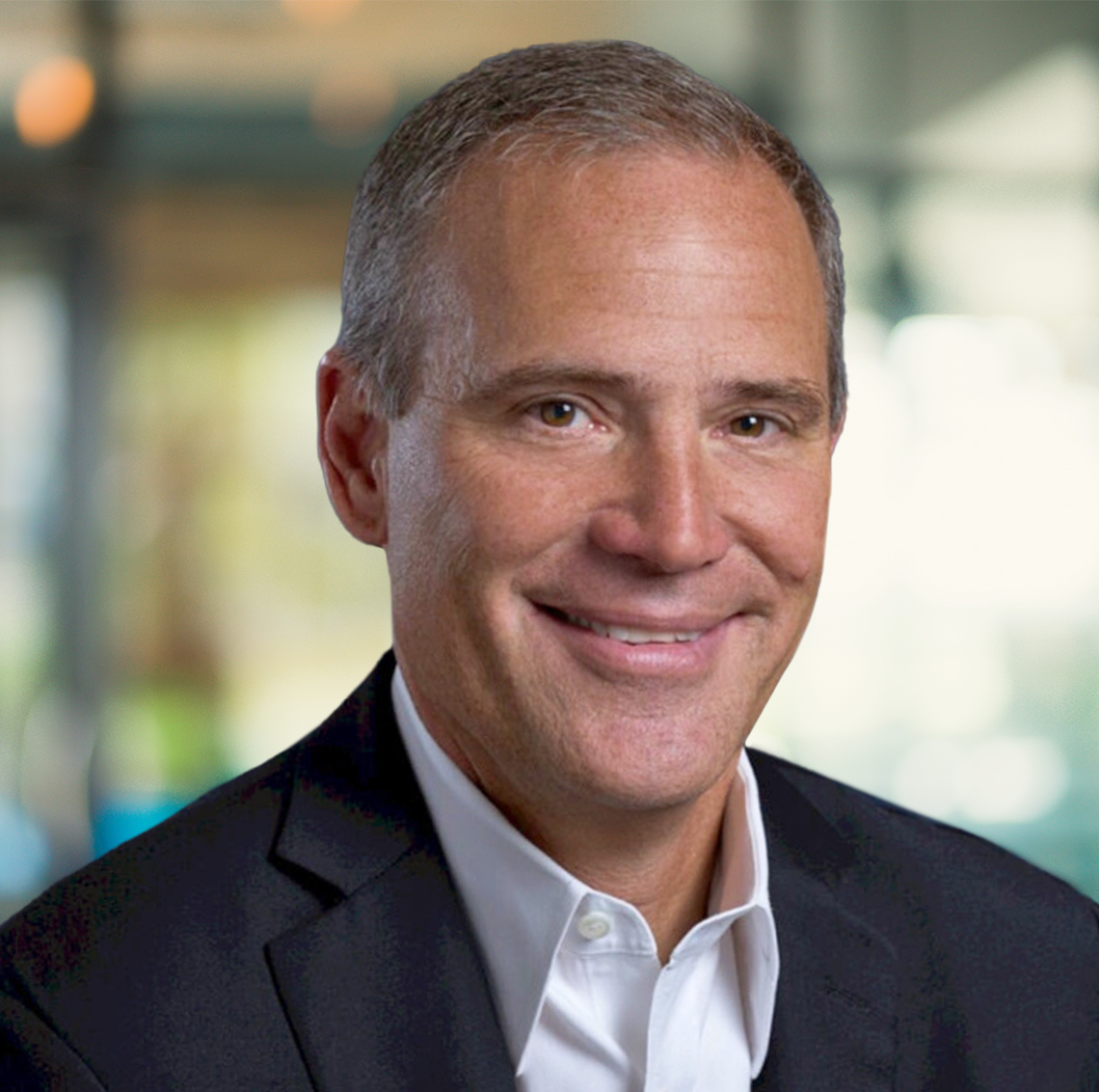 Art Wake, appointed Trilogy MedWaste CEO in July 2024