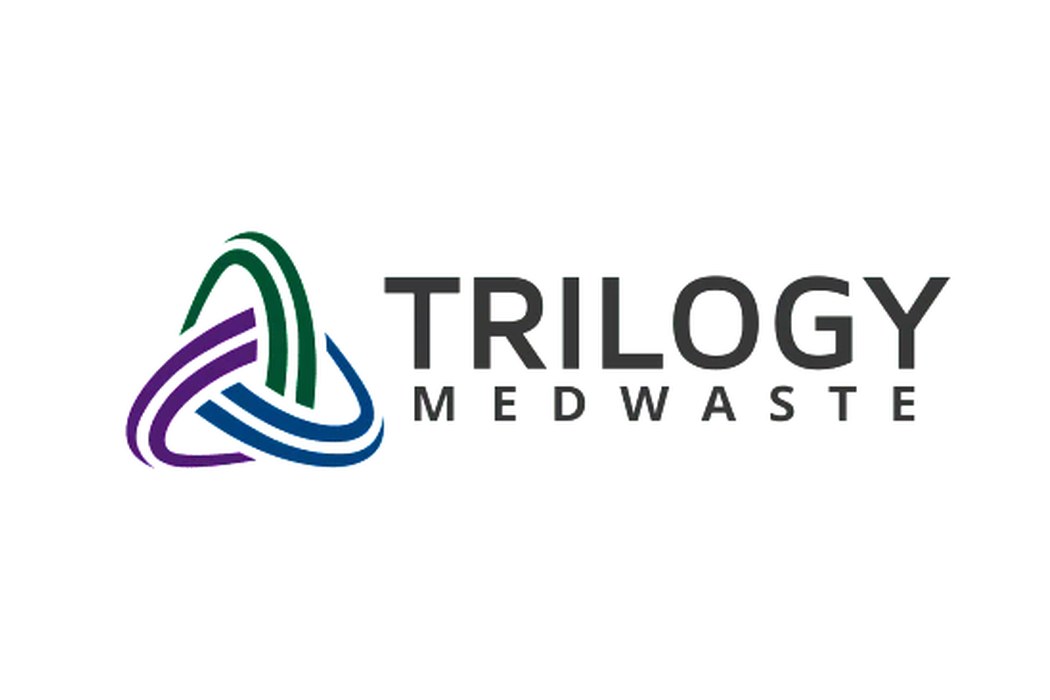 Trilogy MedWaste