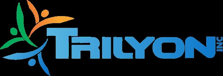 Trilyon, Inc.
