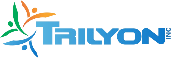 Trilyon, Inc. logo