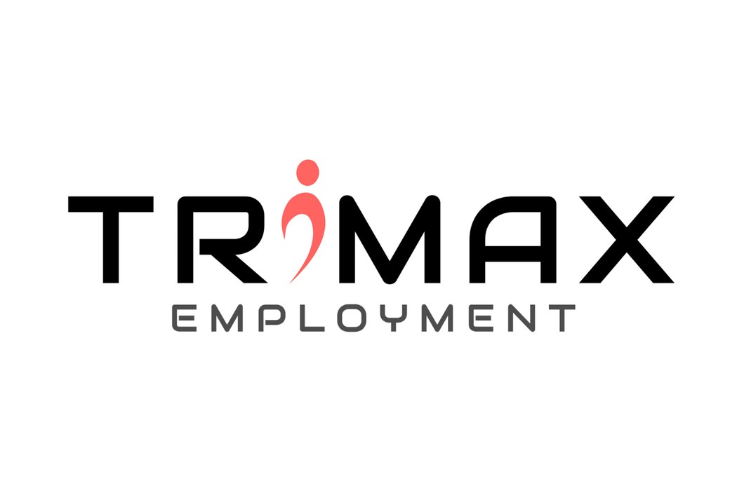 TRIMAX Put a Compliance Dashboard Where the Staffing Industry Kept Its Blind Spot
