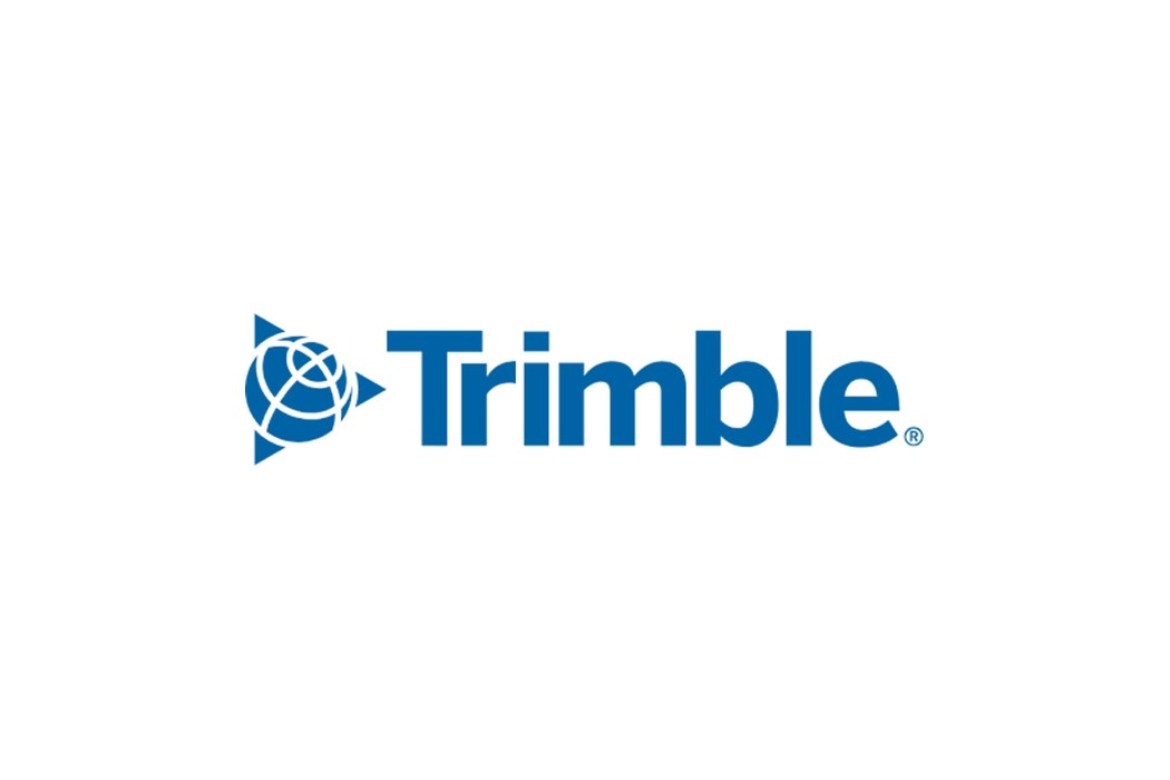 Trimble Inc.