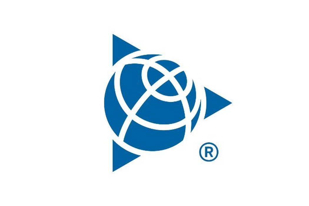 Trimble Maps