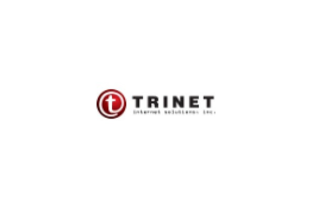 Trinet Internet Solutions and the business of the next click
