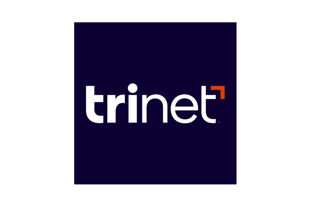 TriNet