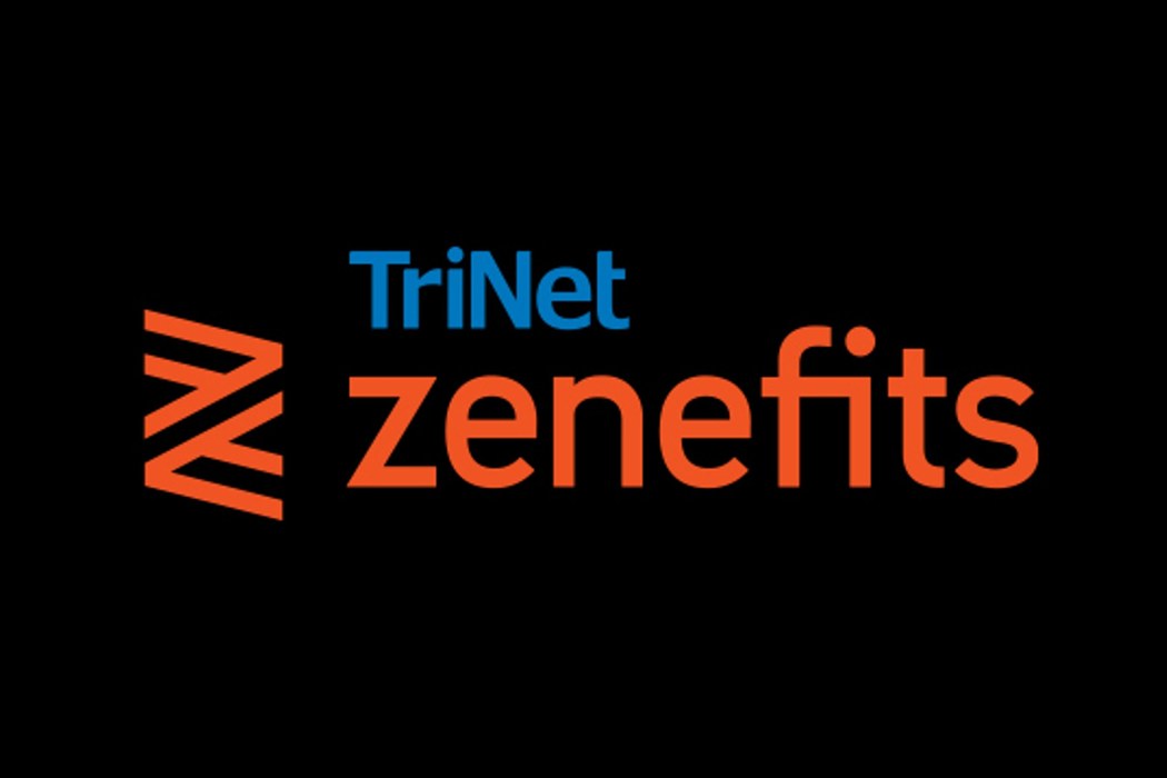 TriNet Zenefits