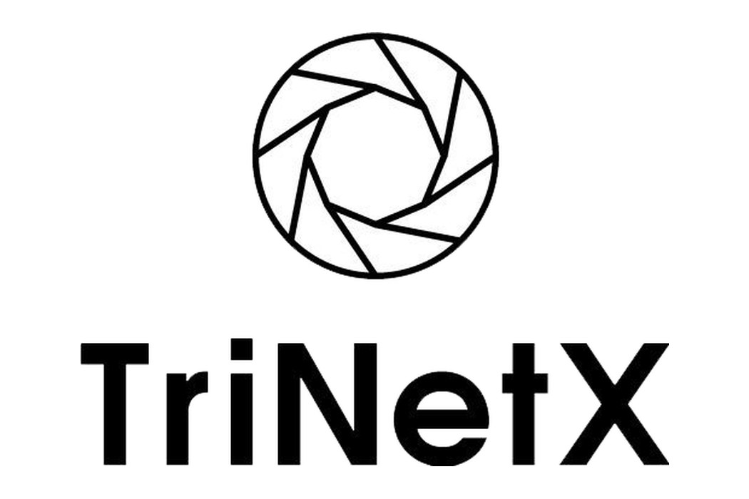 TriNetX
