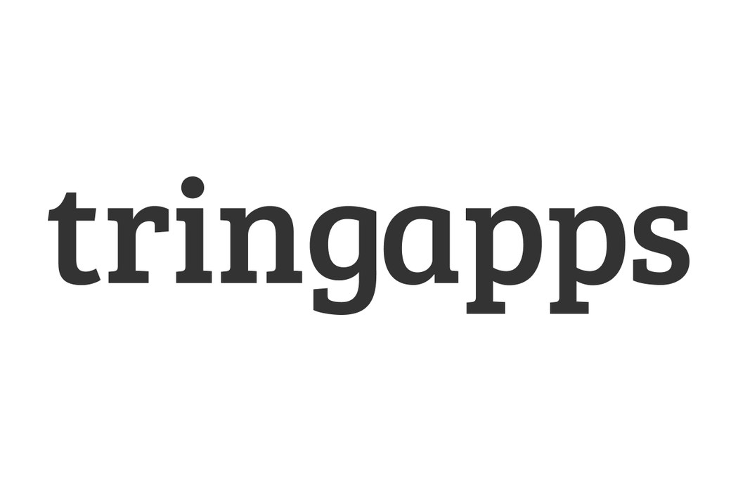 Tringapps