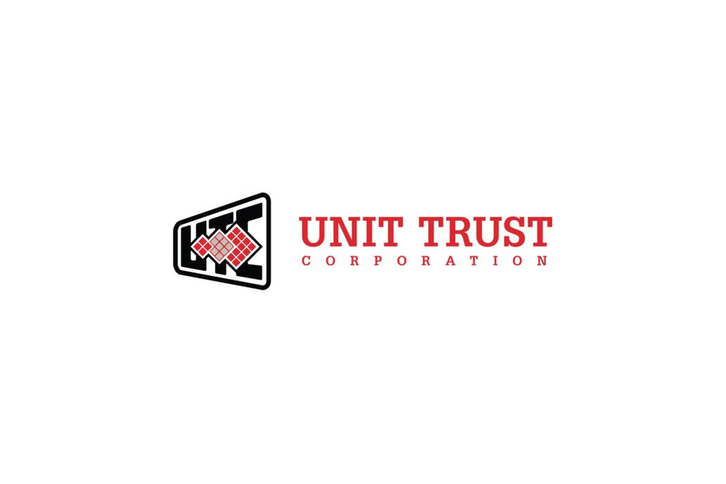 Trinidad and Tobago Unit Trust Corporation