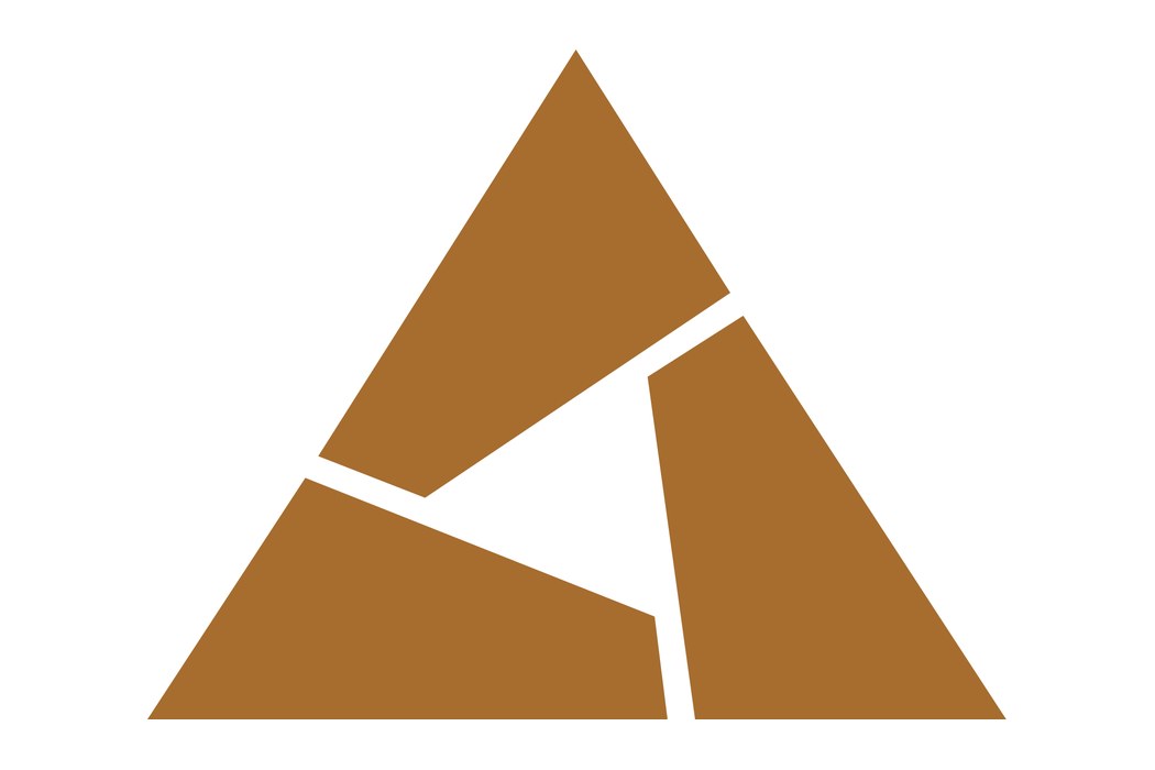 Trinity Capital