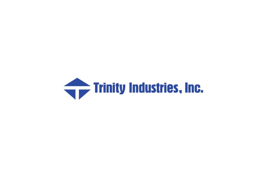Trinity Industries, Inc.