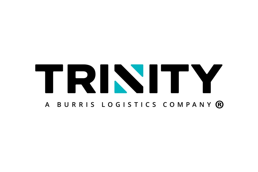 Trinity Logistics