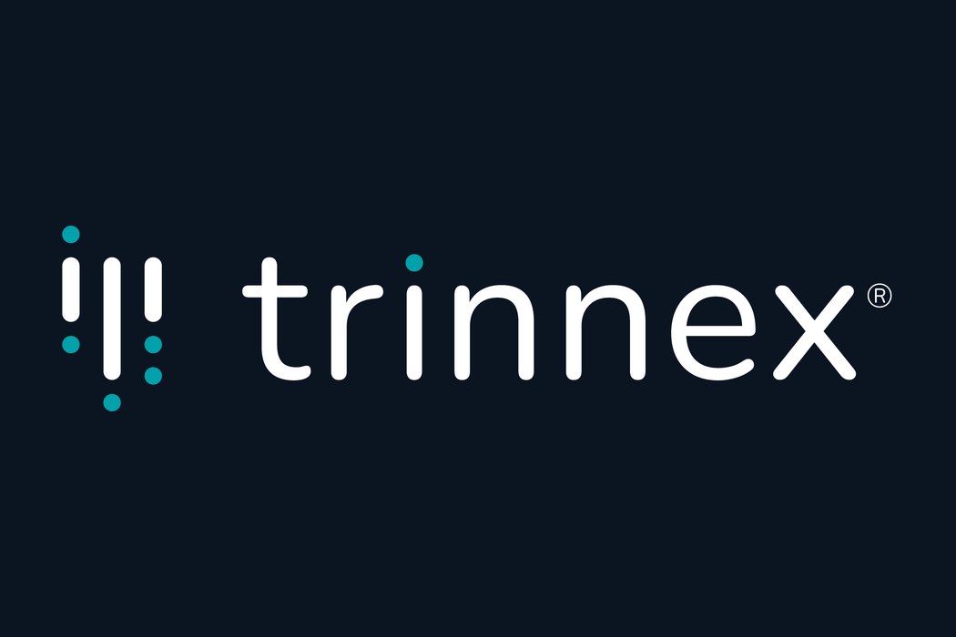 Trinnex