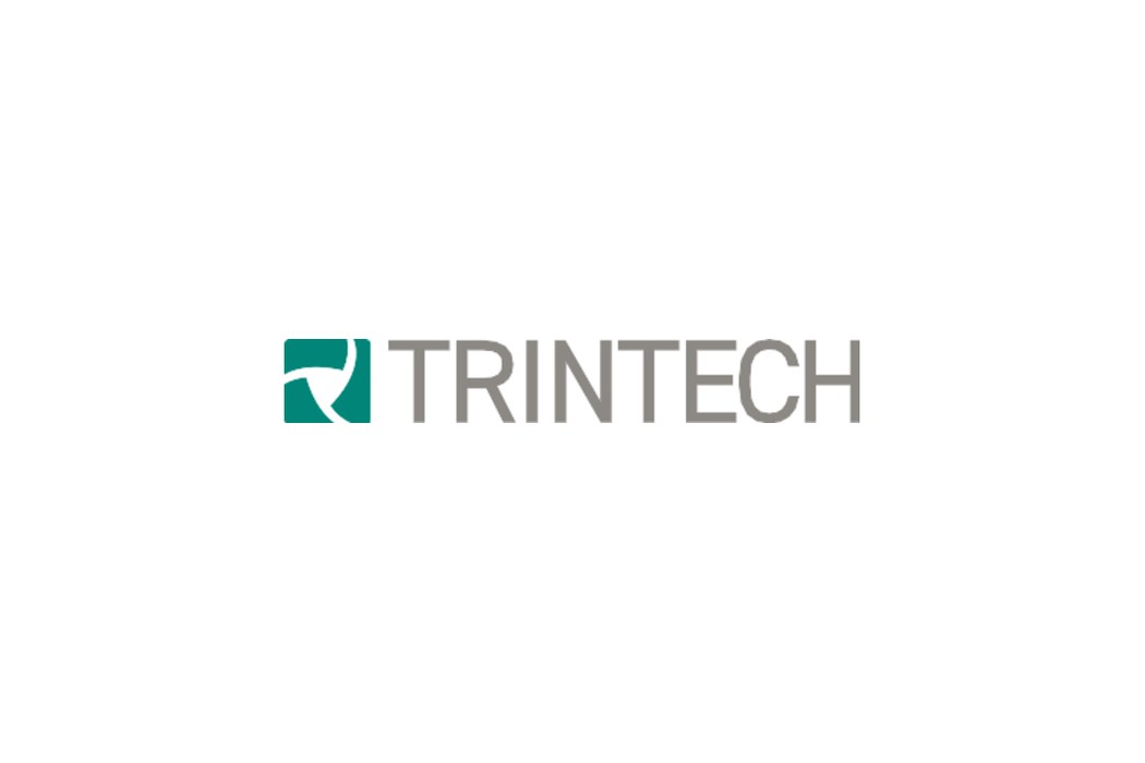 Trintech’s 23-Billion-Transaction Bet: Let AI Close the Books - But Keep It on a Leash