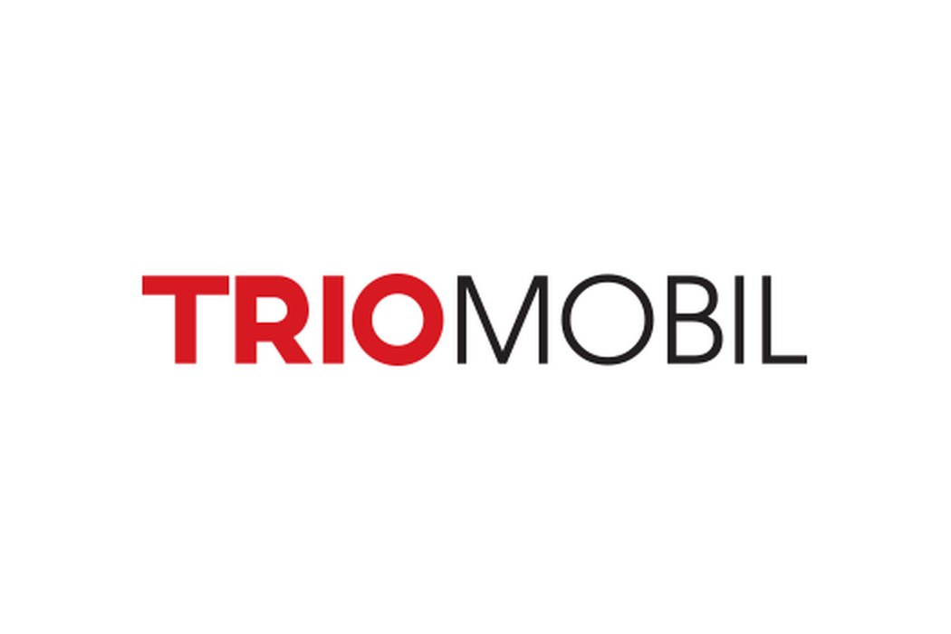 Trio Mobil