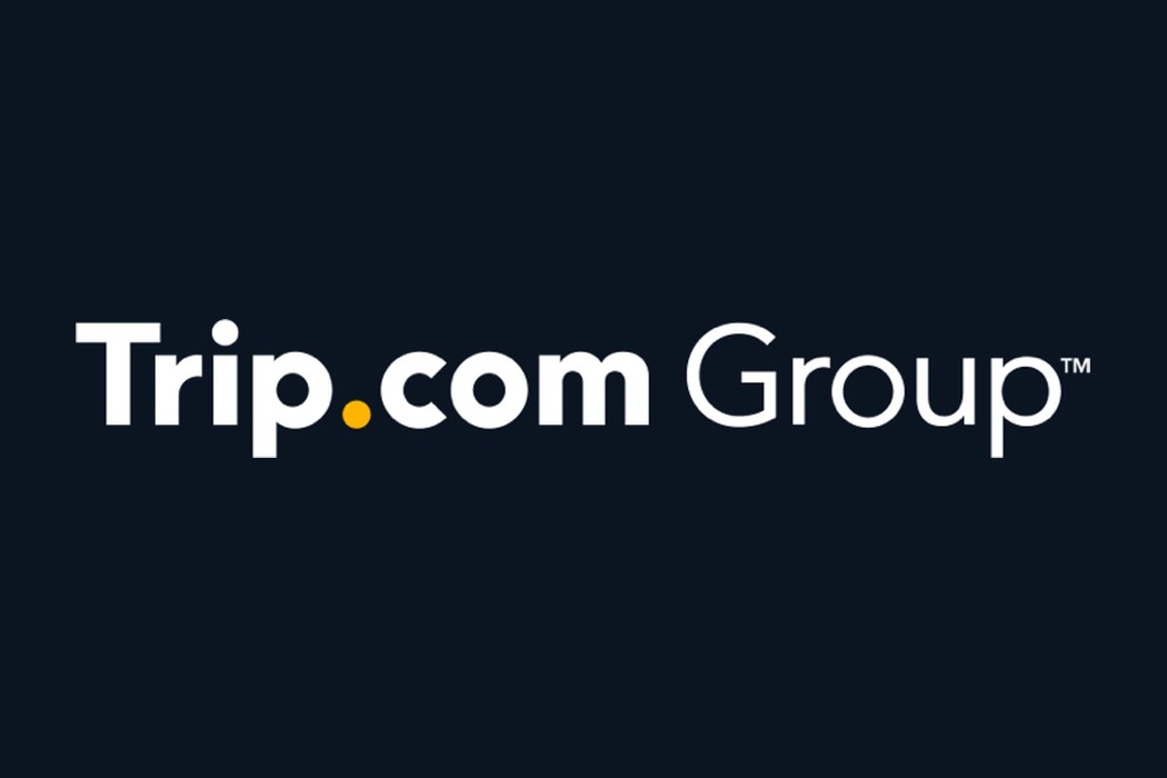 Trip.com Group Wants the Whole Trip