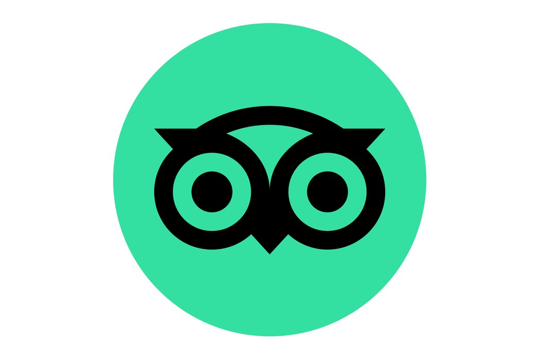 Tripadvisor