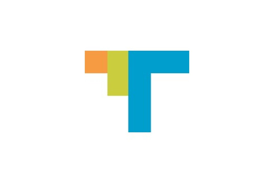 TriPlay