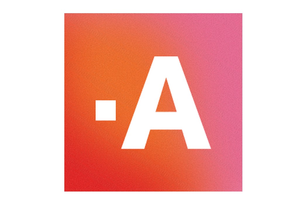 Triple-A
