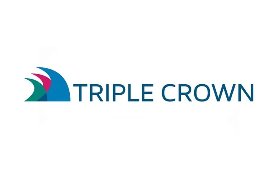 Triple Crown