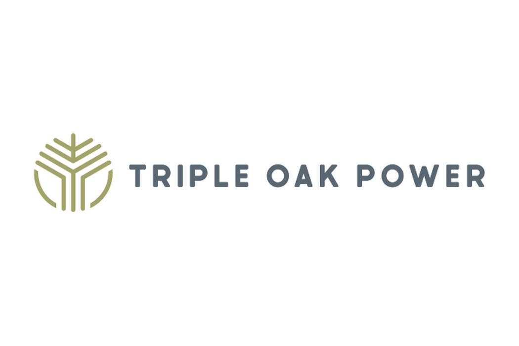 Triple Oak Power’s 8-Gigawatt Bet: Turn the Messy Middle of Clean Energy Into Something Banks Can Back