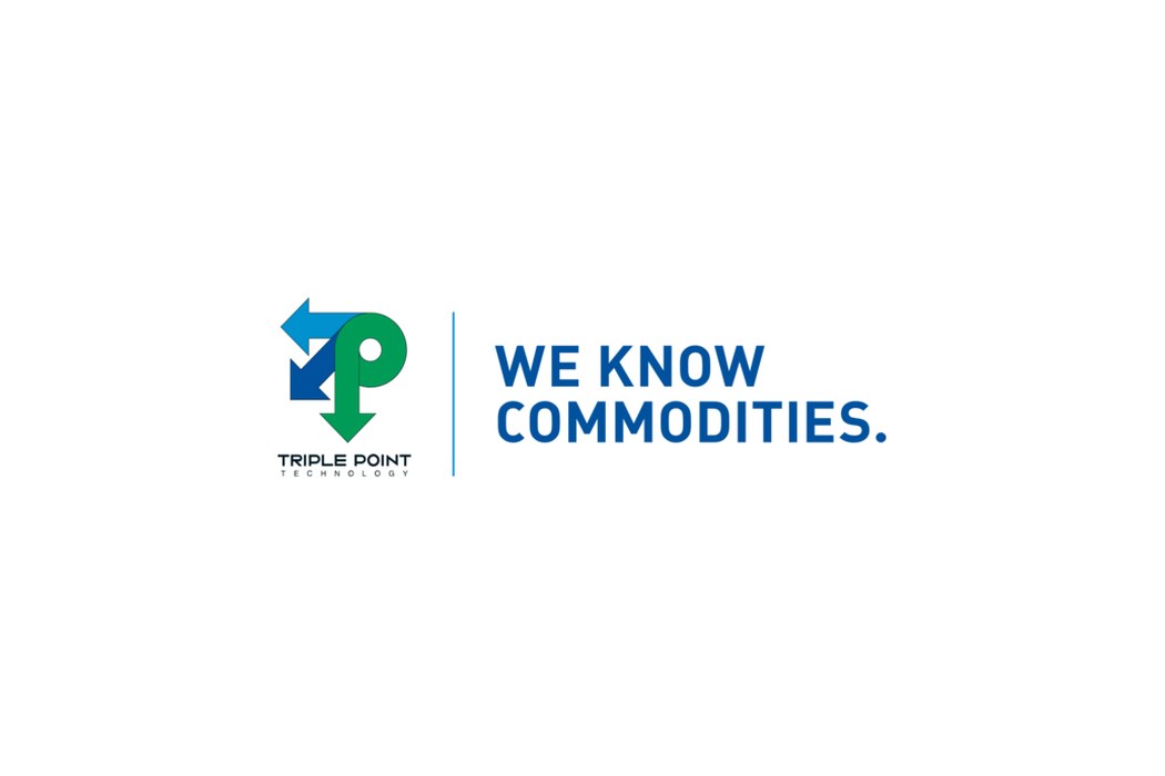 Triple Point Technology