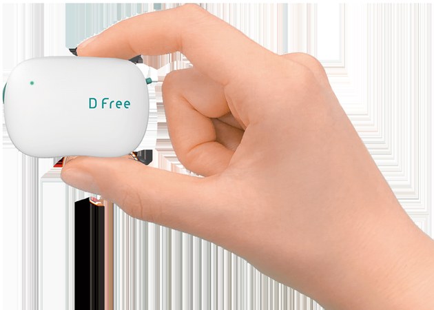Triple W USA (DFree)