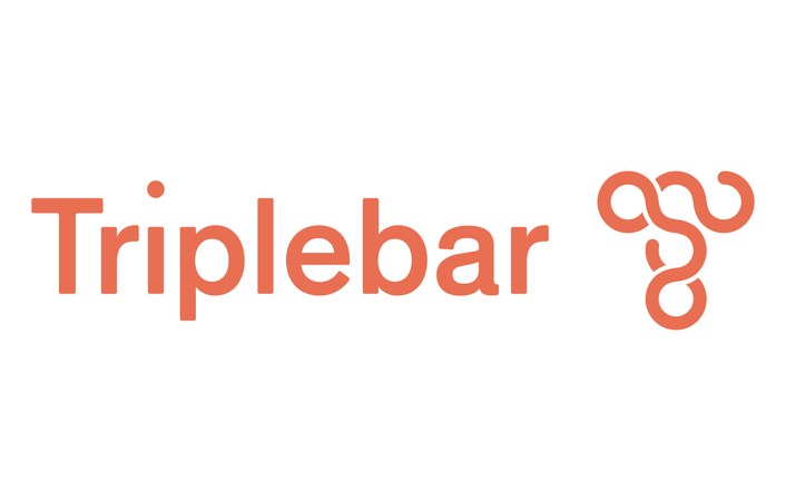 Triplebar