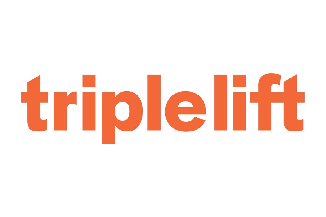 TripleLift Wants to Fix the Internet's Most Ignored Product: The Ad