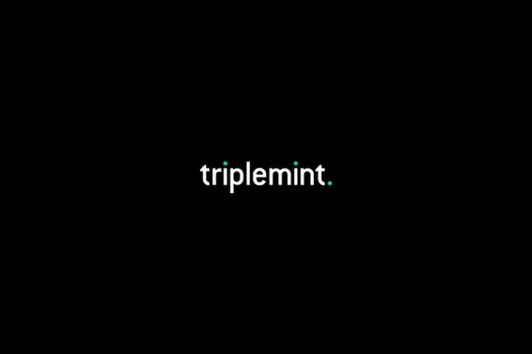 Triplemint