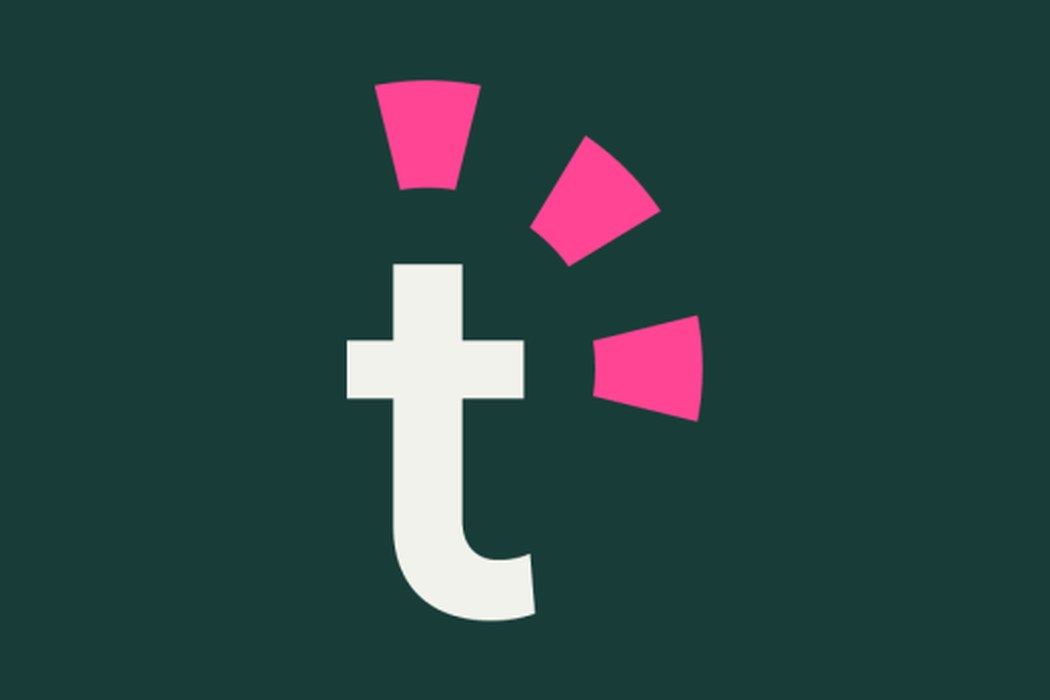 Tripleseat Turned the Restaurant’s Messiest Revenue Stream Into Software