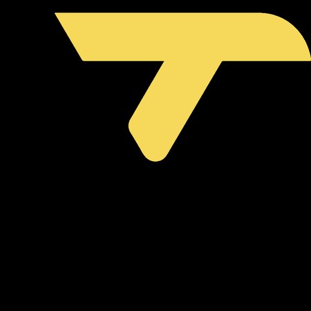 Tripo AI