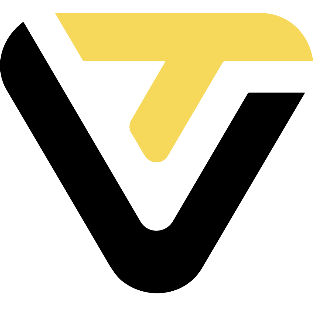 Tripo AI logo