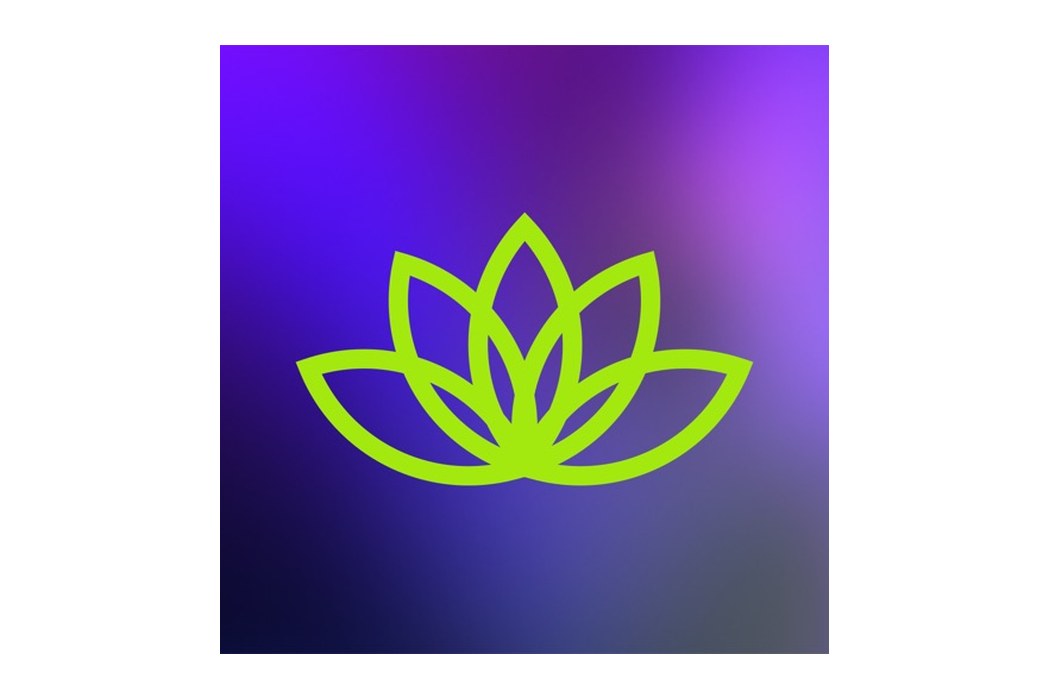 The Company That Built a Drug-Free Trip You Can Buy on the App Store