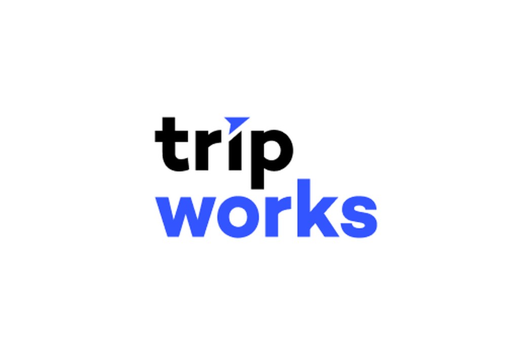 TripWorks