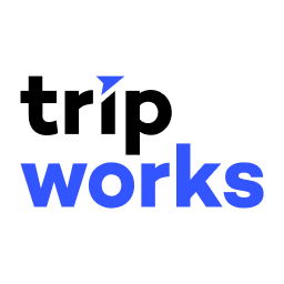 TripWorks company logo