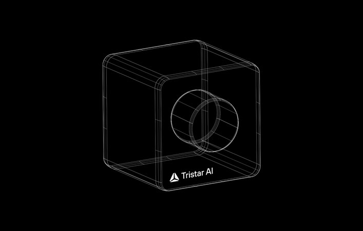 Tristar AI