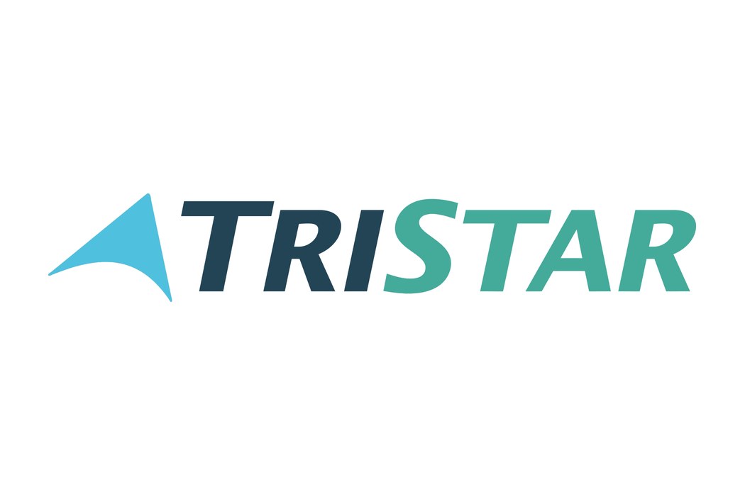 TriStar Digital Thread Solutions